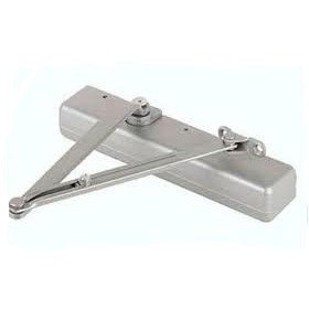 LCN 1461-EDA Extra Heavy Duty Arm Door Closer - Door Hardware